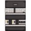 Systeem 55 consumer unit, 3-phase thumbnail 1