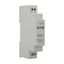 Power supply unit, Single-phase, 90 - 264 V AC / 24 V DC, 0.42 A, 10 W thumbnail 4