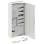 MD99 thumbnail 20