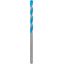 EXPERT CYL-9 MultiConstruction Drill Bit 8 x 9 x 15 mm thumbnail 1