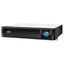 APC Smart-UPS C 2000 thumbnail 1