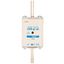 HRC fuse element, size 1, 200A, 400VAC thumbnail 3