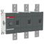OT1600E03W4 SWITCH-DISCONNECTOR thumbnail 2