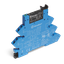 MODULAR INTERFACE WITH RELAY EMR thumbnail 1