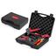 Tool case PV for MC4/MC4 EVO2 thumbnail 2