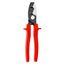 Cable shears RC_20 thumbnail 1