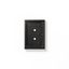 GA 612-3/2-01 DG Surface-mounted housing thumbnail 1