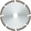 Diamond Cutting Disc Standard for Universal 150x22.23 (10 pcs. Pack) thumbnail 1