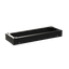 RZS33A thumbnail 3