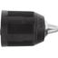 Keyless chucks up to 13 mm 2 – 13 mm, 1/2" - 20 thumbnail 1