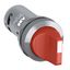 C3SS3-30R-20 Selector Switch thumbnail 4