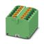 PTFIX 12X2,5 GN - Distribution block thumbnail 3