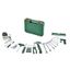 Advanced Hand Tool 64-Piece thumbnail 1