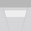 KALEEA, 24...36 W, 3100...4400 lm, 840, white, on/off Lay-in luminaire thumbnail 2