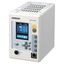 Multi-function controller for UV-Light curing systems, without AC adap ZUV 0103H thumbnail 1