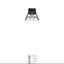 PANOS INF Q68WW 11W 930 LDO AL WH - LED ceiling-recessed luminaire thumbnail 1