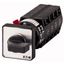 Custom cam switch TM-4-SOND-ERSTBESTELLUNG/EZ (208268) thumbnail 2