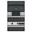 S55 FLEX, 3ph., MCB 6 gr 2 RCCB T HS 74 thumbnail 1