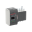 OXB125U3S3QT AUTOMATIC TRANSFER SWITCH thumbnail 1