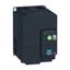 ATH230 7.5kW/10HP 200/240V 3PH IP20 thumbnail 1