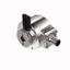 Incremental Encoder Industrial Line   REI-12H15T-2B2048-H1181 thumbnail 2