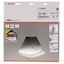 Top Precision Best for Wood circular saw blade 300 x 30 x 3,2 mm, 96 thumbnail 2