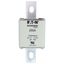 FUSE 250A 800V AC gR SIZE2 BOLTED TAG DI thumbnail 9