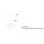 RS378Z M55 D75 R-R FX PH WP EU thumbnail 2