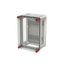 VB32VT-S2x63/4 LTS housing 220x320 -63A thumbnail 2