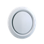 AV 160 thumbnail 3
