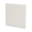 Lid T-3201 100x100mm tilt. thumbnail 2
