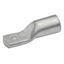 Uninsulated tube cable lug, 95 mm², 8.5 mm, M8, 8SG8 thumbnail 2