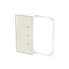 2CLA852643A5101 - ABB thumbnail 2