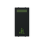 N2180.5 NT - Green Signal Light (MUR) thumbnail 1