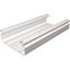 BUSBAR AFDD 2P BAL3P 12M PRG (CT à 60 C62) thumbnail 34