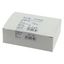 Fuse-link, Overcurrent NON SMD, 7 A, AC 240 V, BS1362 plug fuse, 6.3 x 25 mm, gL/gG, BS thumbnail 33