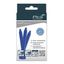 Pica 12 pcs 591/41 Marking Chalk ECO 11x110mm blue thumbnail 4