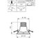 RS781B 39S/830 WIA-E MB WH thumbnail 2