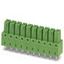 IMCV 1,5/11-G-3,81 - PCB header thumbnail 2