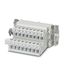 HC-B 16-A-UT-PER-F - Terminal adapter thumbnail 1