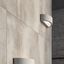 WALL LAMP ATENA CONCRETE E27 1X60W IP20 thumbnail 5