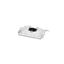 OpDAT REGpro splice tray with shrink splice holder thumbnail 1