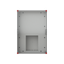 VB64VT-XZ250/3B Busbar fuse housing VMS64 1xNH1 bottom thumbnail 1