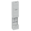MD99 thumbnail 31