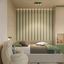 Wall lamp AURA olive green Gx53 thumbnail 9