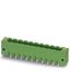 MSTBV 2,5/12-GF - PCB header thumbnail 3