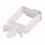 XACACLIP Cable clip, cable entry clip thumbnail 1