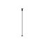 FL SQUARE pendelset1500mm thumbnail 1