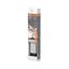 LINEAR EDGE SEN 30CM CCT DIM BK OSRAM thumbnail 2