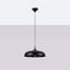 Pendant lamp GINA black thumbnail 8